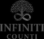 Infiniti Counti