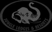 Jungle Lodges