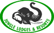 Jungle Lodges