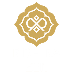Ridhira Zen