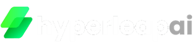 Hyperleap AI