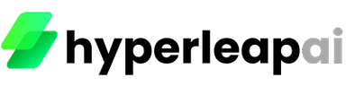 Hyperleap AI