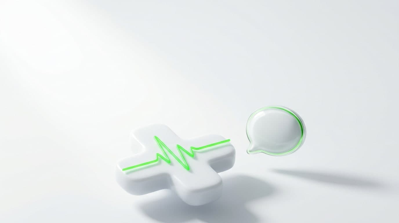 Best AI Chatbots for Healthcare in 2026