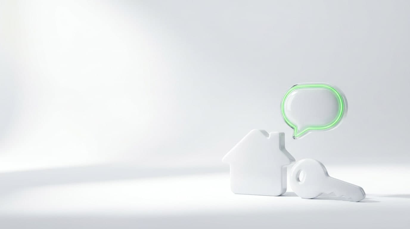 AI Chatbot for Real Estate: 6 Best Tools in 2026
