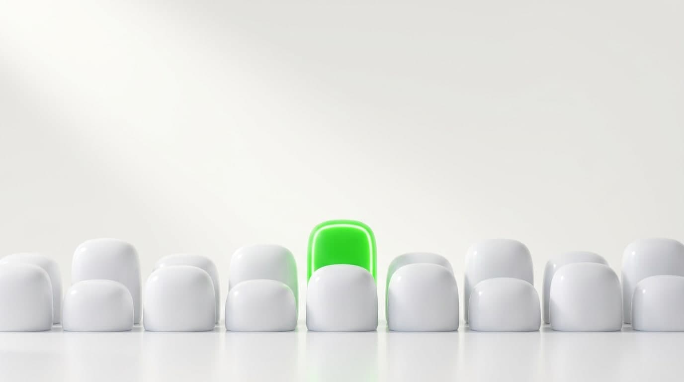 Best Chatbase Alternatives in 2026