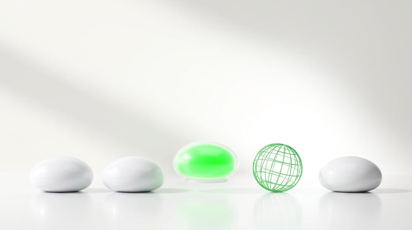 Best SiteGPT Alternatives in 2026