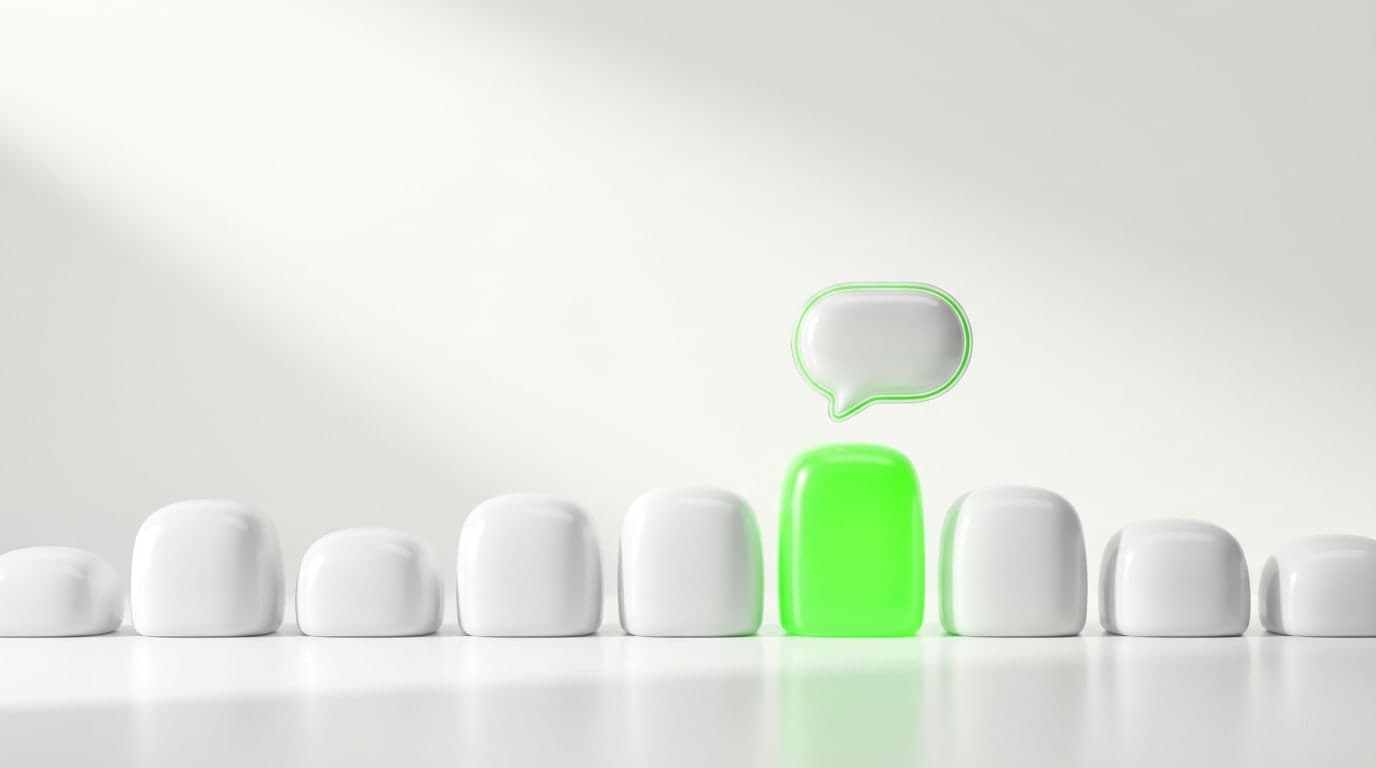 7 Best Tidio Alternatives in 2026 (Better AI)