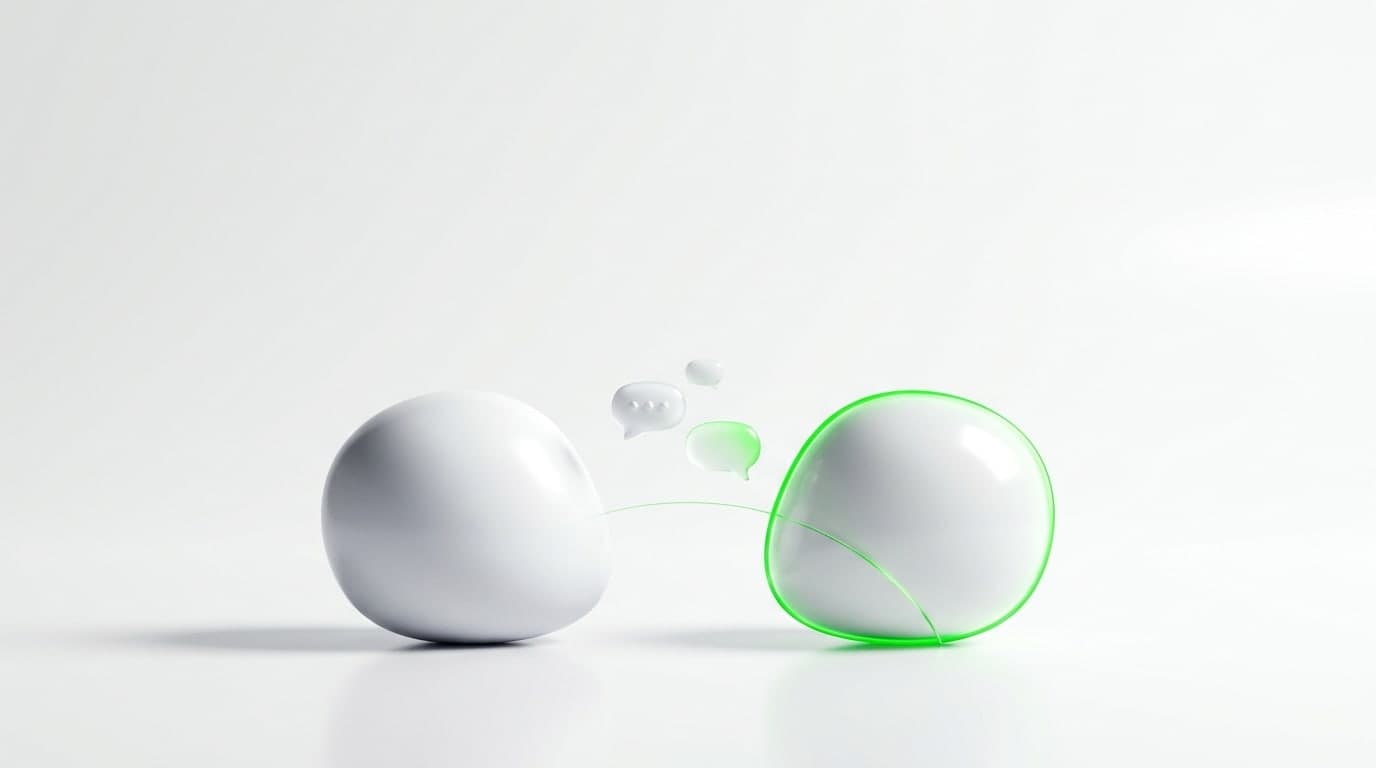 Hyperleap AI vs AiSensy (2026): Full Comparison