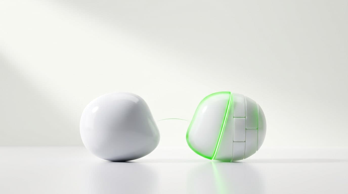 Hyperleap AI vs Botpress (2026): Full Comparison