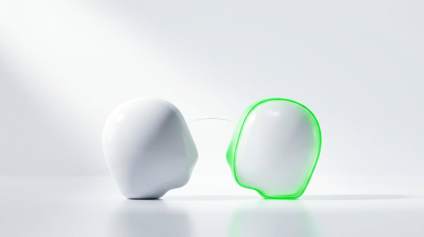 Hyperleap AI vs Botsonic (2026): Full Comparison