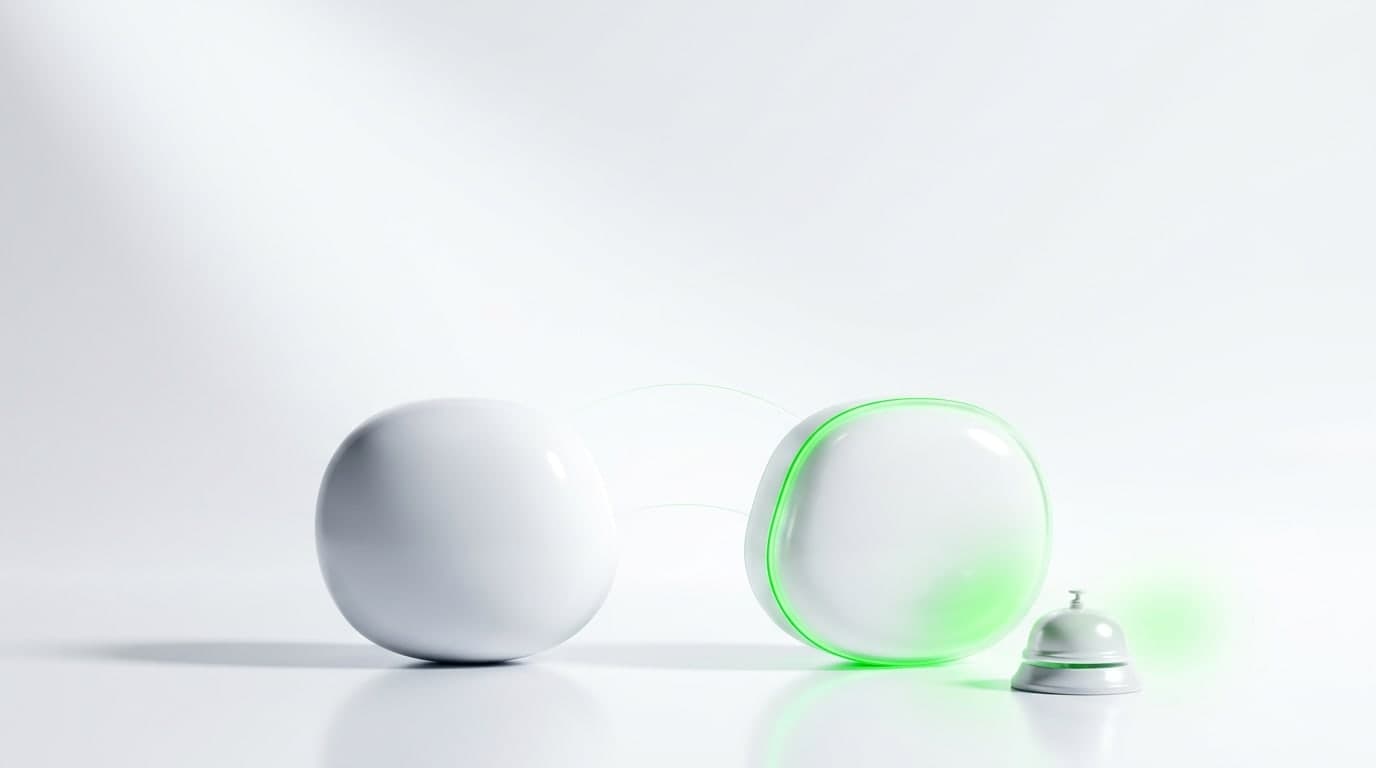 Hyperleap AI vs Chatlyn (2026): Full Comparison