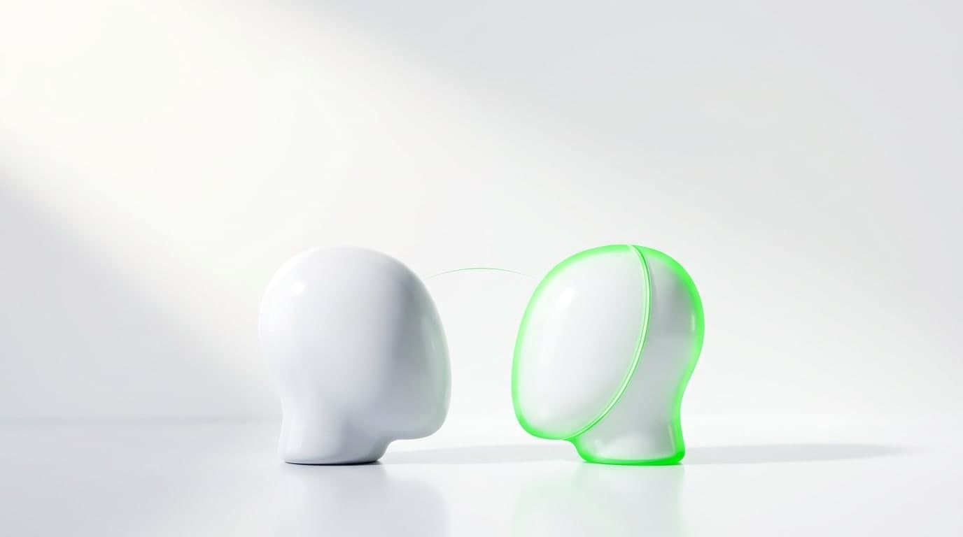 Hyperleap AI vs Predictable Dialogs (2026): Full Comparison