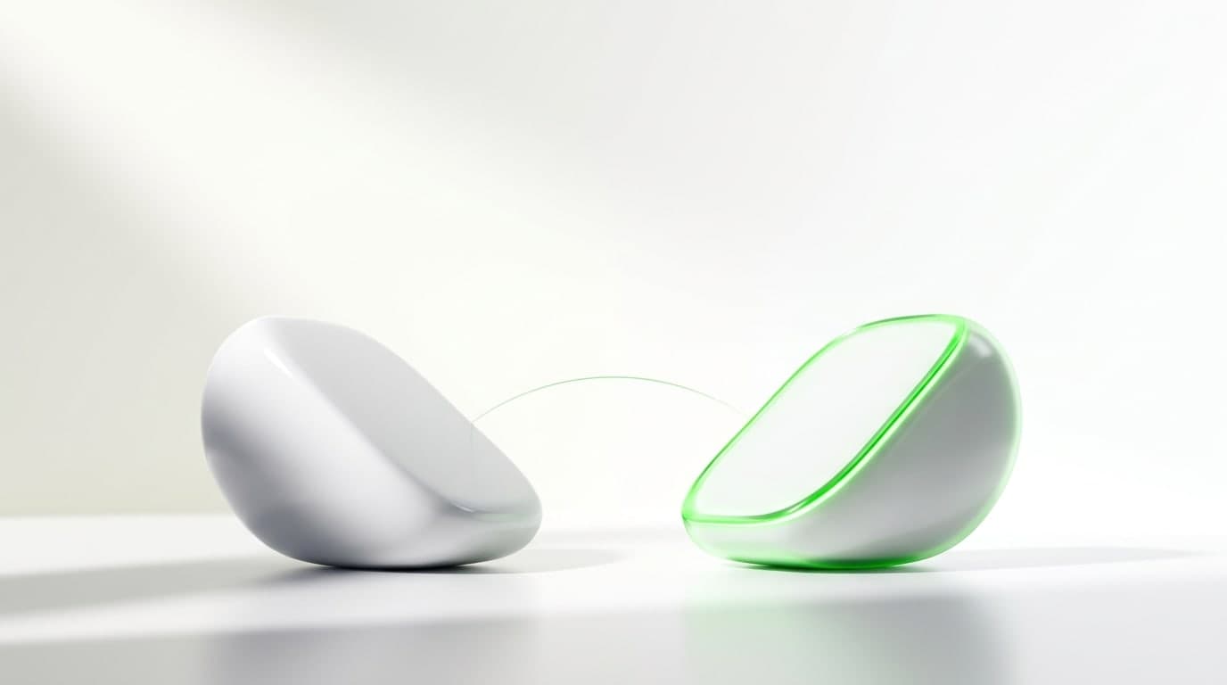 Hyperleap AI vs Tidio (2026): Full Comparison