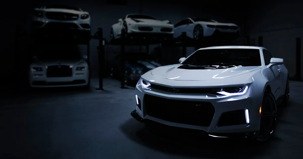 Why Auto Dealerships Lose After-Hours Online Buyers