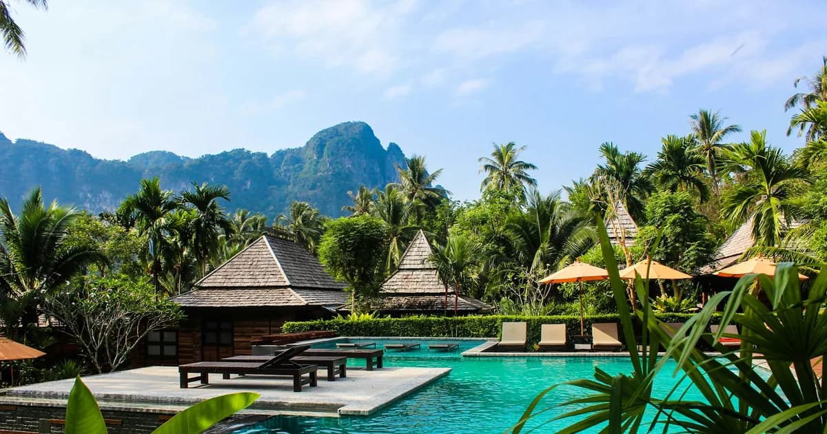 How Hotels Lose Revenue from After-Hours Inquiries